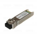 OSNOVO SFP-S2LC13-10G-1550-1550