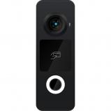 Tantos iLexa HD EM (графит)