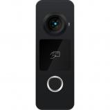 Tantos iLexa HD EM FP (графит)