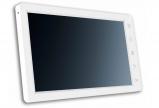 Tantos Amelie HD X (White)