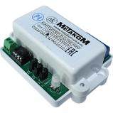 Метаком ELC-T4E-5000