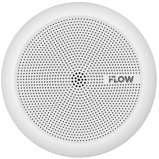 iFLow F-FP-2061