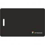 IPTRONIC RFID Карта (Mifare 1k 4 byte nUID)