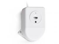 Извещатели пожарные - Извещатели пламени