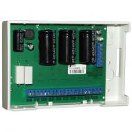 Средства пожаротушения - Пожарный инвентарь