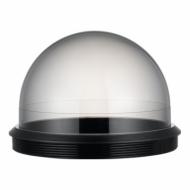 Колпаки для купольных камер - Термокожухи, кронштейны, аксессуары Термокожухи, кронштейны, аксессуары - Колпаки для купольных камер