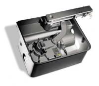 Автоматика для распашных ворот - Аксессуары для привода распашных ворот