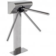 Комплект Турникет - проходная - Турникеты, калитки, ограждения Турникеты, калитки, ограждения - Комплект Турникет - проходная