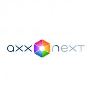 ПО ITV - ПО Axxon Next