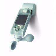 Автоматика для роллет, рулонных ворот, решеток, маркиз, жалюзи и штор - Аксессуары для электроприводов