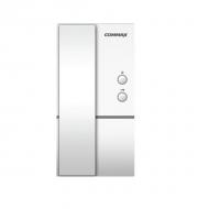 Трубка аудиодомофона - Аудиодомофон Аудиодомофон - Трубка аудиодомофона