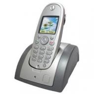 Дополнительные аудиотрубки для видеодомофонов - Видеодомофон Видеодомофон - Дополнительные аудиотрубки для видеодомофонов