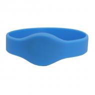 Карты, брелоки, метки, ключи Touch Memory - Брелоки Proximity