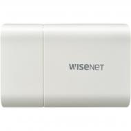 Миниатюрные IP-камеры - Сетевые IP камеры Сетевые IP камеры - Миниатюрные IP-камеры