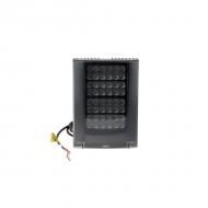 ИК/LED подсветка - ИК подсветка