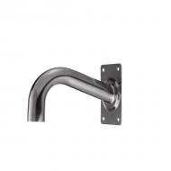 Кронштейны - Термокожухи, кронштейны, аксессуары Термокожухи, кронштейны, аксессуары - Кронштейны