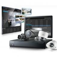 Каталог оборудования - Программное обеспечение