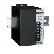 Источники питания до 60В - Блоки питания Блоки питания - Источники питания до 60В