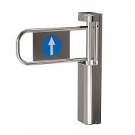 Калитки - Турникеты, калитки, ограждения Турникеты, калитки, ограждения - Калитки