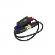 Передача IP-сигнала - Передача сигнала Передача сигнала - Передача IP-сигнала