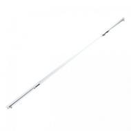 Аксессуары для доводчиков - Доводчики дверные Доводчики дверные - Аксессуары для доводчиков