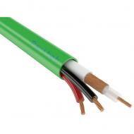Кабель комбинированный - Кабели и провода Кабели и провода - Кабель комбинированный