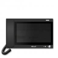 Мониторы IP-домофонов - IP-домофоны IP-домофоны - Мониторы IP-домофонов