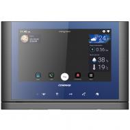 Домофоны - Видеодомофон