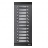 Аксессуары видеодомофонов и интеркомов - Видеодомофон Видеодомофон - Аксессуары видеодомофонов и интеркомов