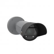 Сетевые IP камеры - Видеокамеры Видеокамеры - Сетевые IP камеры