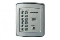 Вызывная панель аудиодомофона - Аудиодомофон Аудиодомофон - Вызывная панель аудиодомофона