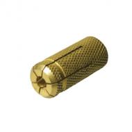 Крепежные элементы - Парковочное оборудование Парковочное оборудование - Крепежные элементы