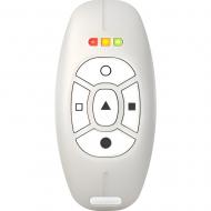 Система на радиобрелоках - СКУД автономные СКУД автономные - Система на радиобрелоках