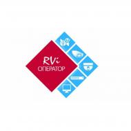 Программное обеспечение - ПО RVi