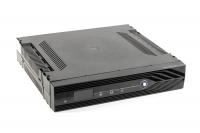 Блоки питания для 19" стойки - Блоки питания Блоки питания - Блоки питания для 19" стойки