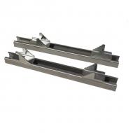 Дополнительное оборудование к коммутаторам - Сетевое оборудование Сетевое оборудование - Дополнительное оборудование к коммутаторам