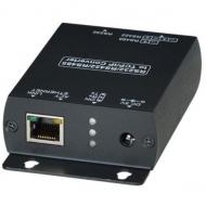 USB-хабы и преобразователи - Сетевое оборудование Сетевое оборудование - USB-хабы и преобразователи