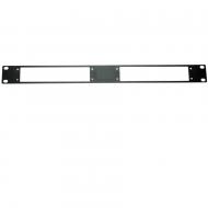 Передача аналогового сигнала - Аксессуары