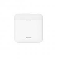 Охранная GSM система Hikvision AX PRO - Беспроводные оповещатели Hikvision