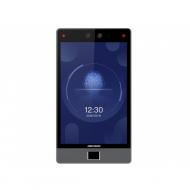 Считыватели - Системы контроля доступа Системы контроля доступа - Считыватели