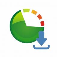 Программное обеспечение - ПО Smartec