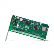 Приемно-контрольные приборы PERFECTA - Охранная GSM система Satel Охранная GSM система Satel - Приемно-контрольные приборы PERFECTA