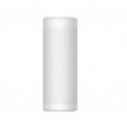 Системы охранно-пожарной сигнализации - Извещатели охранные для наружной установки