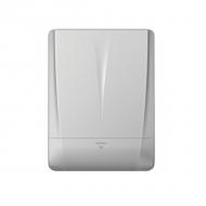 Извещатели охранные для помещений - Извещатели вибрационные и емкостные для помещений