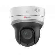 Поворотные Wi-Fi-камеры - Сетевые IP камеры Сетевые IP камеры - Поворотные Wi-Fi-камеры