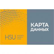 Карты, брелоки, метки, ключи Touch Memory - Карты Proximity