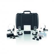 Каталог оборудования - IP-телефония