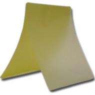 Карты, брелоки, метки, ключи Touch Memory - Аксессуары для карт Proximity