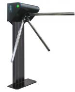 Турникеты-трипод - Турникеты, калитки, ограждения Турникеты, калитки, ограждения - Турникеты-трипод