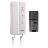 Комплекты аудиодомофона - Аудиодомофон Аудиодомофон - Комплекты аудиодомофона